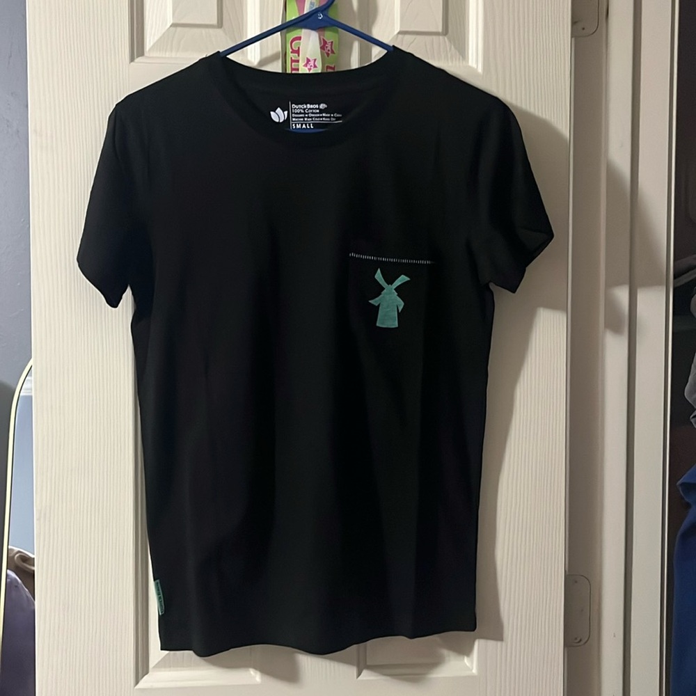 Size small DUTCH WEAR